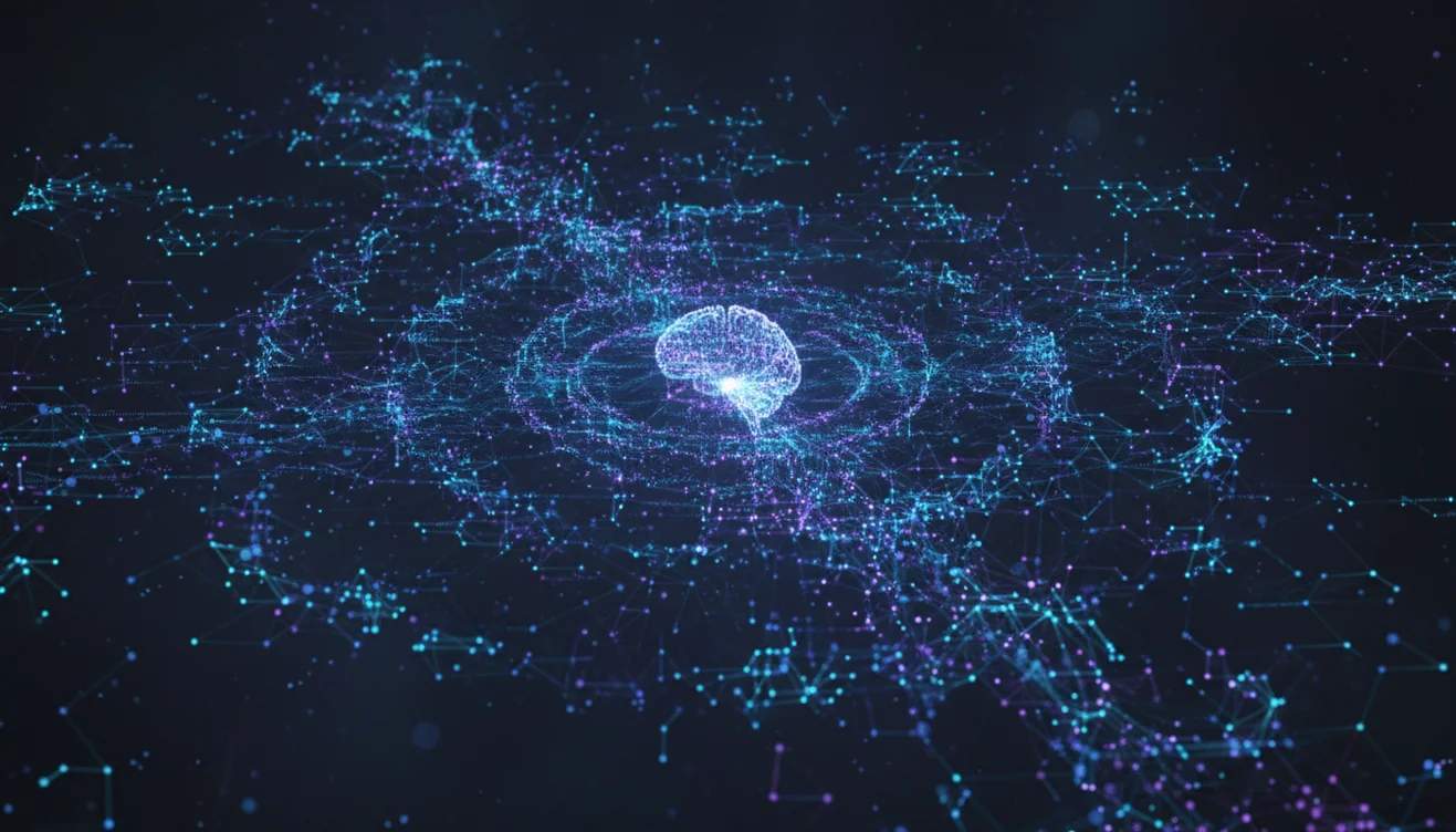 Chat with AI powered by advanced language models