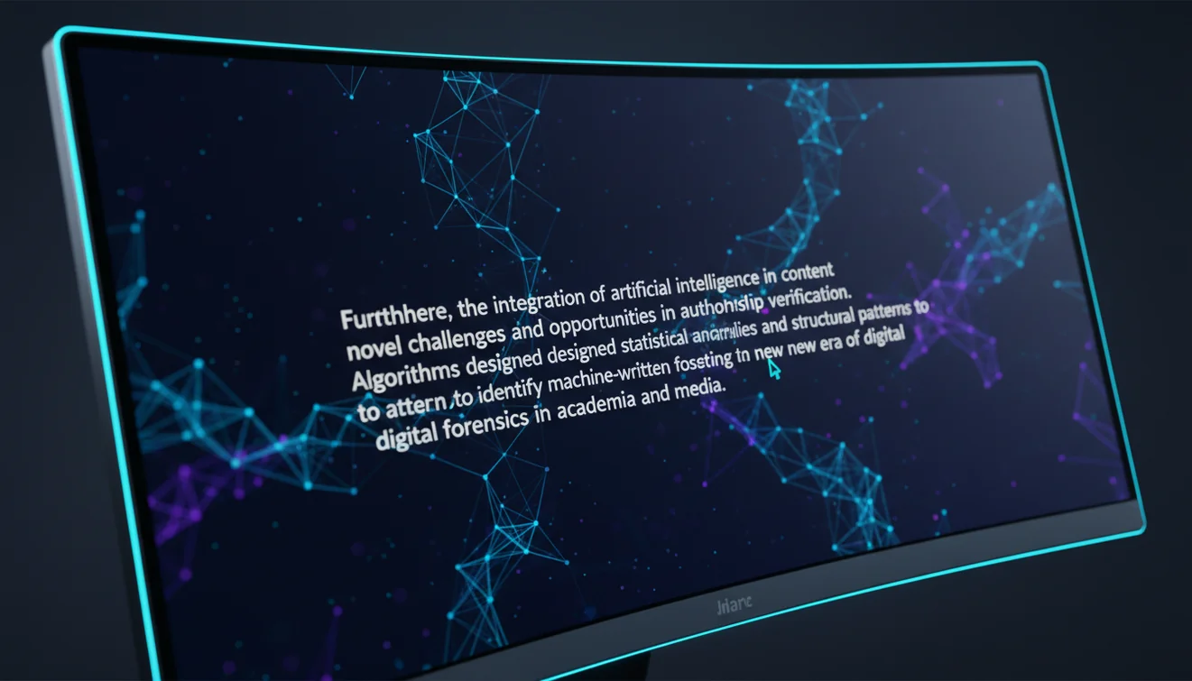 Free AI essay generator tool for students and writers