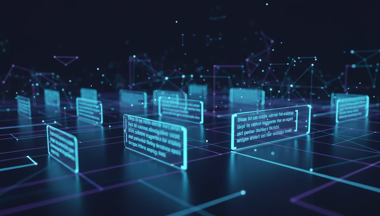 Cite sources with automatic reference formatting tool