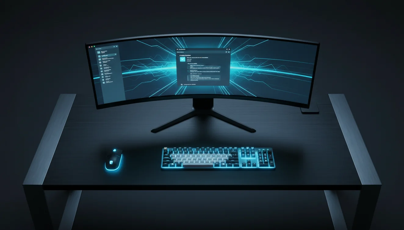 Free online email writer for professional and friendly emails