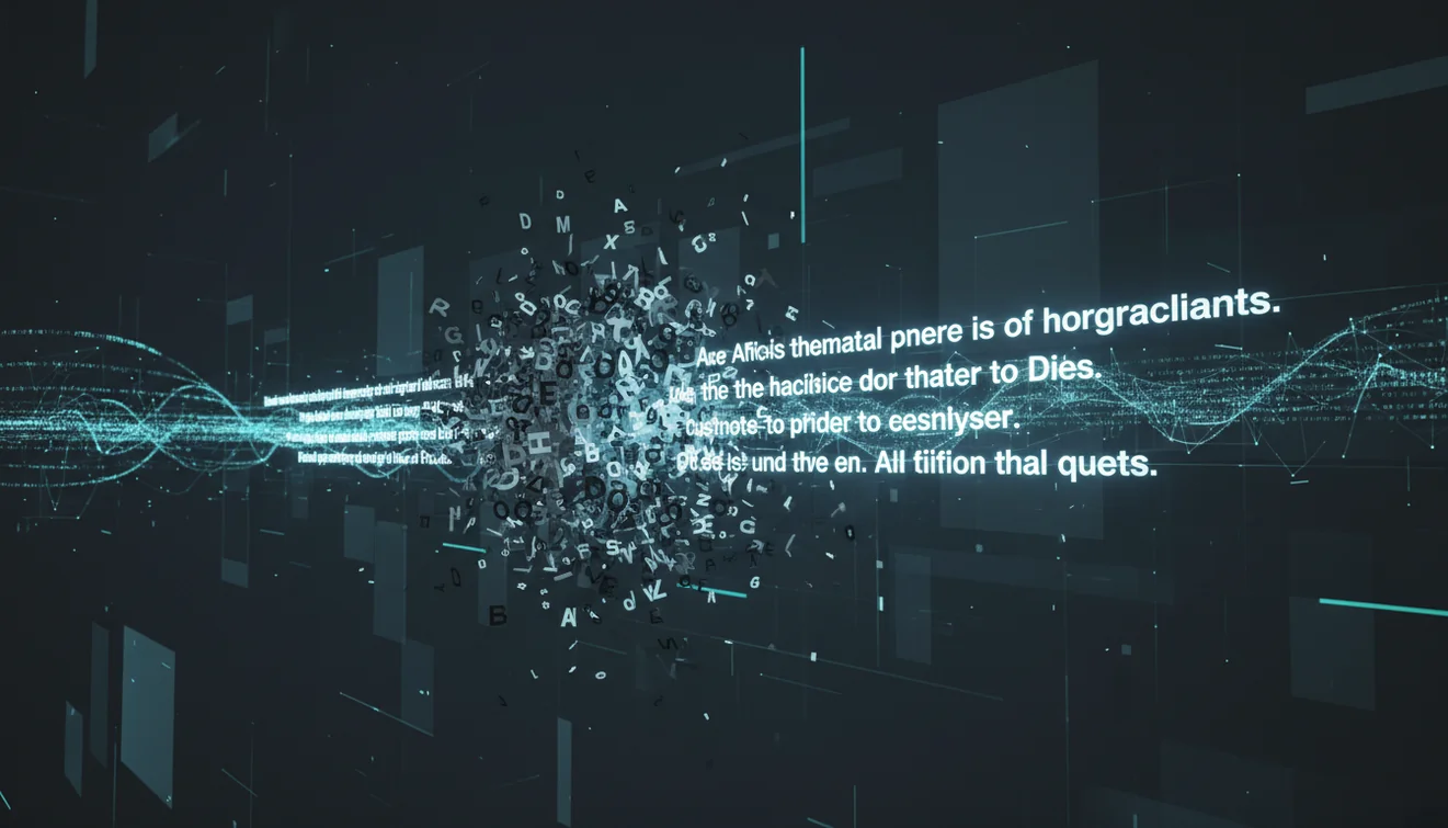 Free grammar and spell check tool for error-free writing