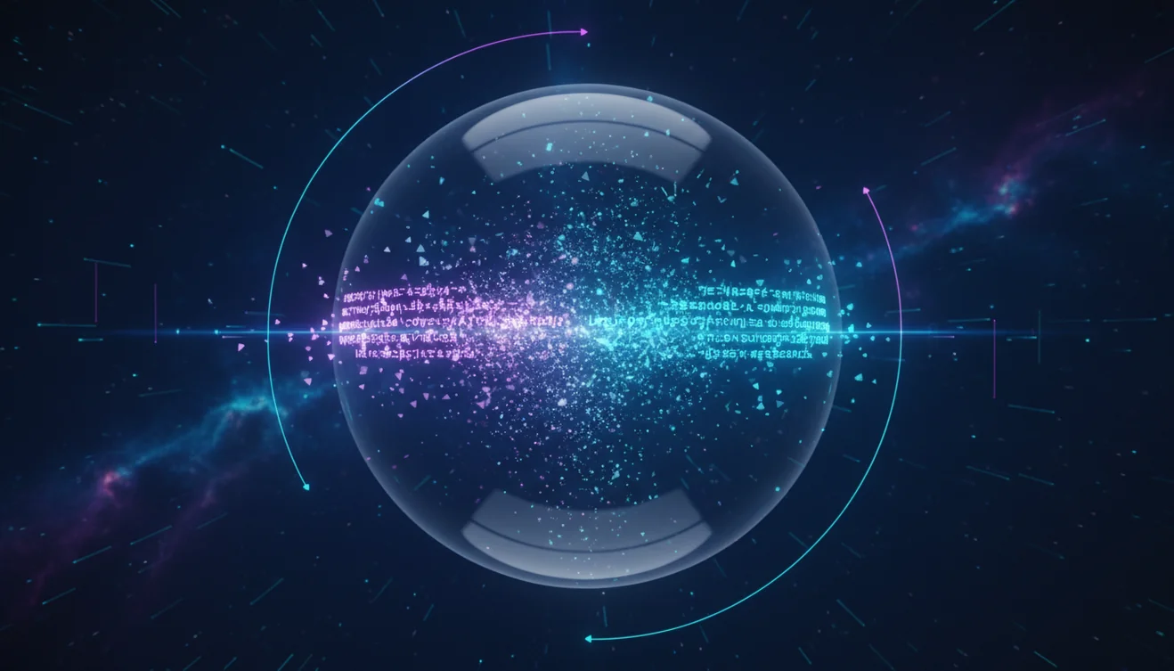 Free AI paraphraser tool for instant text rewording