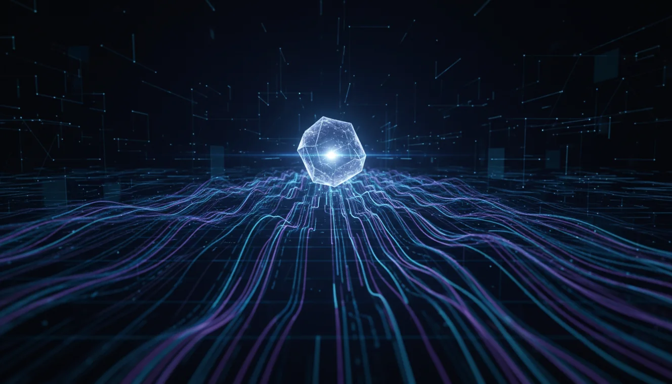 Free online plagiarism checker analyzing text for copied content