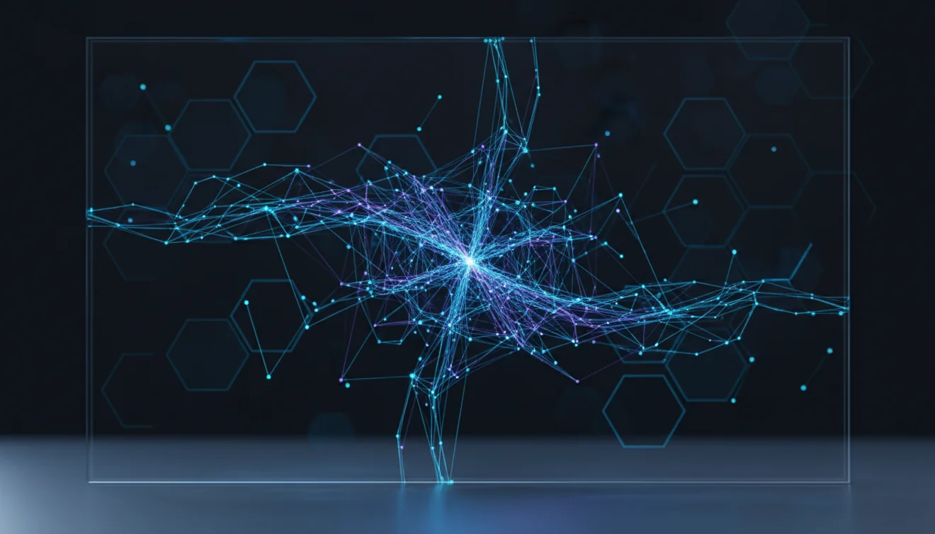 Plagiarism checker generating a detailed similarity report