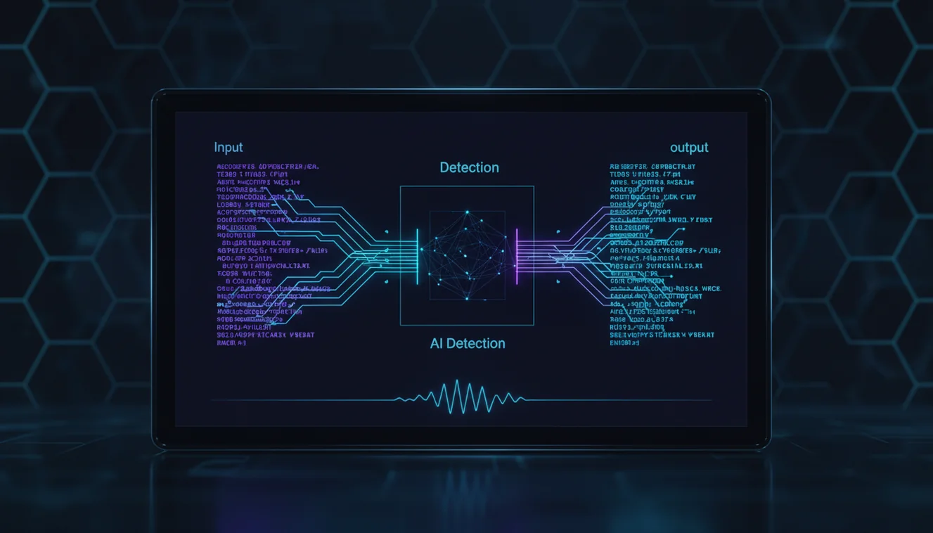 Sentence rewriter rephrasing text in multiple style variations