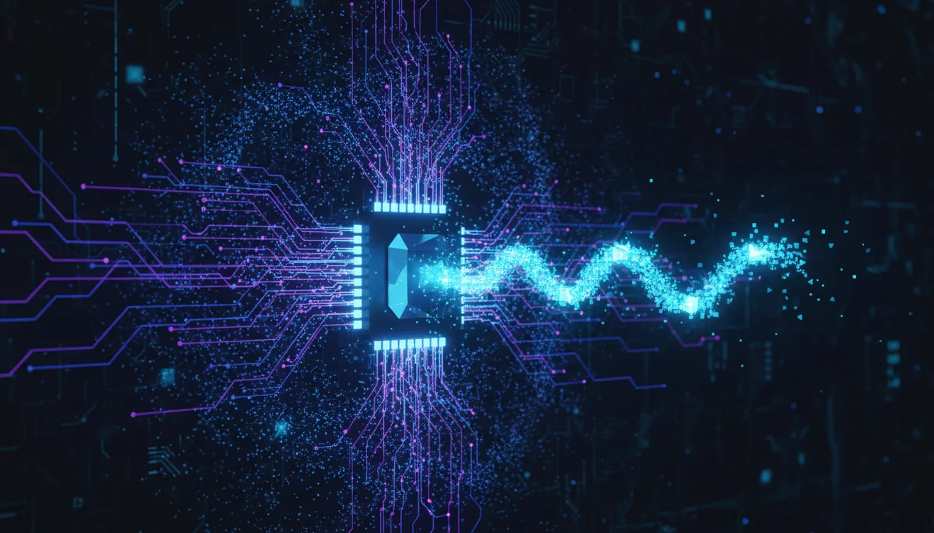 Free text summarizer tool condensing long articles into key points