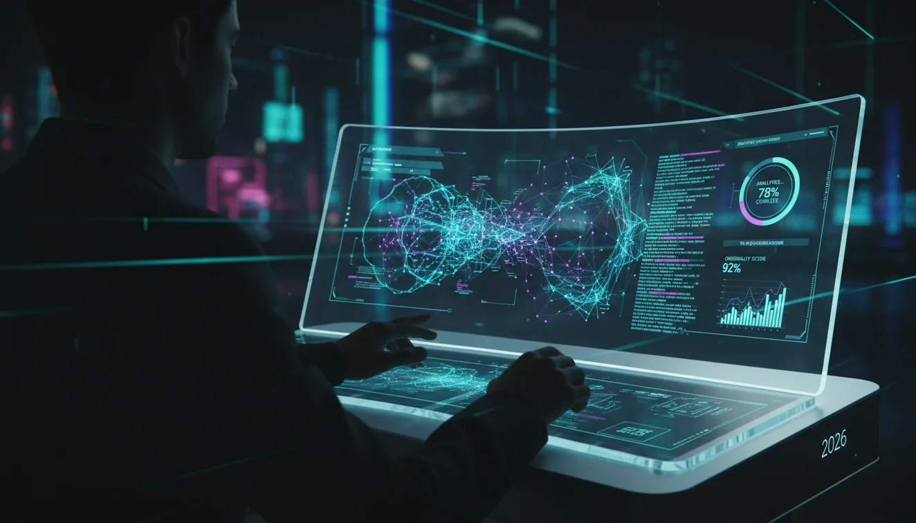 Translate languages online with AI-powered translation tool